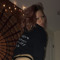 alexiszzzerlin