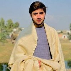 Itx Arsalan Khan