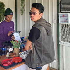 R3VIN ANUGRAH