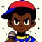 Epic Ness