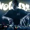 WOLFSTAX