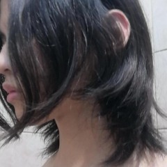 qhinx