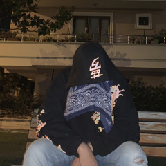 xlonezeus