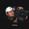 DJ ROXBURY BO