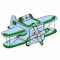 DryerPlane