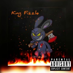 king FIZZLE 👑