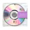 Yandhi Lover