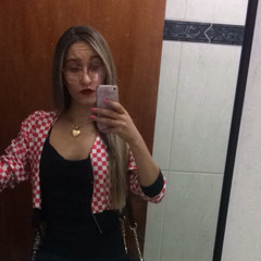 Graziela Braz