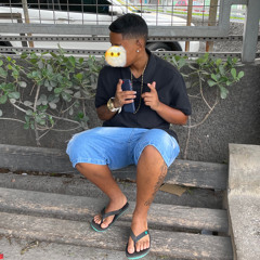 rayoliveira33__