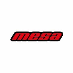 MESA