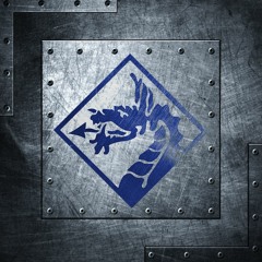 XVIII Airborne Corps