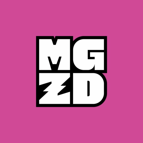 MGZD’s avatar