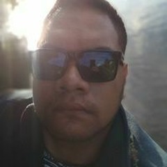 matehaukaleo@hotmail.fr