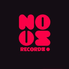 NOUS