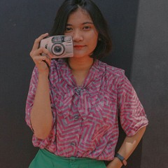dinda.sally