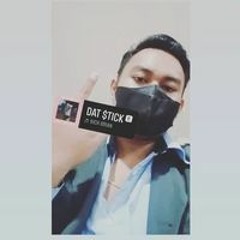 Putra Andhy