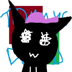 Samplifire & Oddprophet - Sock It ( TOMMYS DEAD 44 WIPE)