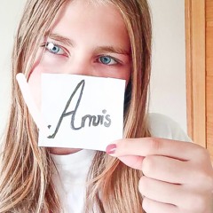 Anvsi