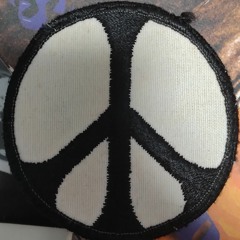 NAGOMI_CREW