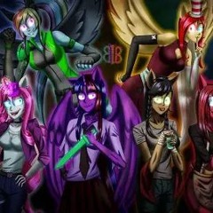 willow_elementsofinsanity