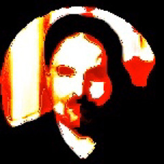 fizika6L@yandex.ru