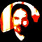 fizika6L@yandex.ru