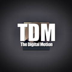 Living In An A.I. World (Trip Hop Mix)