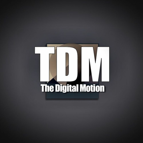 Running From The Echoes