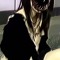 KYSACCHi