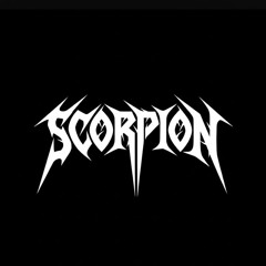 Scørpion