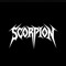 SCORPION UK