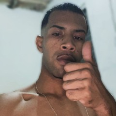 DJ ALEX OLIVEIRA OFICIAL🌴