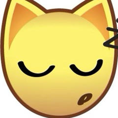 ♡ Kラウンド ◇