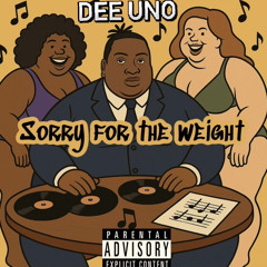 Dee Uno