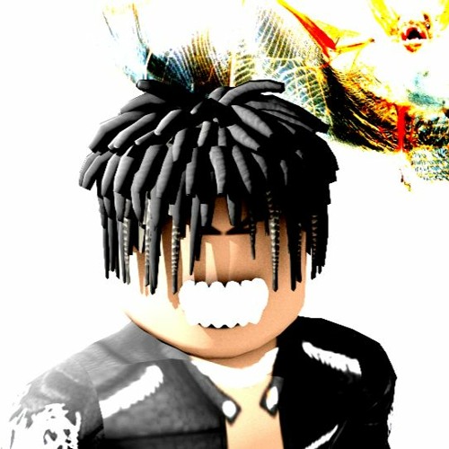 Stream LILDROP - Basics🦇 by LIL DROP ROBLOX GANG