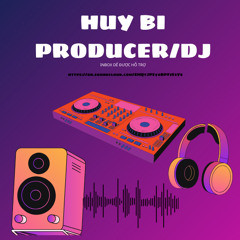 𝐻𝑢𝑦𝑦 𝑇𝑎̂𝑦📌