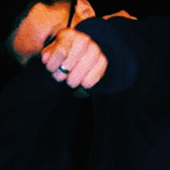 Scensitive