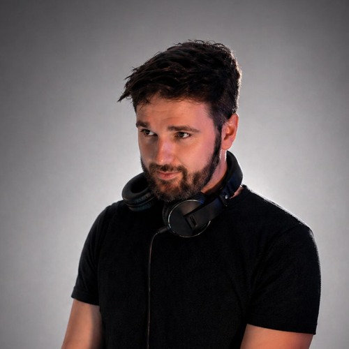 Aaron Dyre
