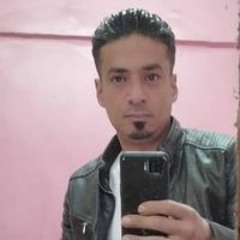 Mohammed Soudy