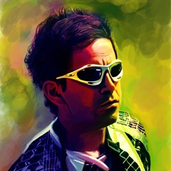 Behzad Nalini