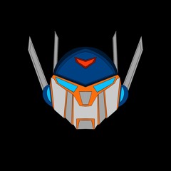 Autobot_Paradox