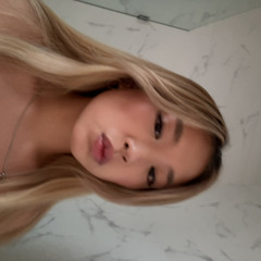 gaia duan
