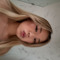 gaia duan