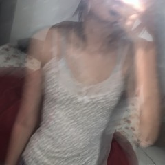 cenenngrahh