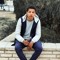 Shehab Khaled