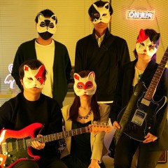 Coffee & Sugar [Japan]