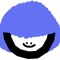 MrCheeseGuest