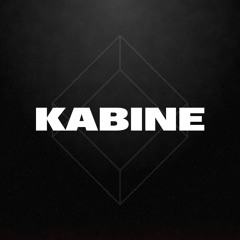 Kabine