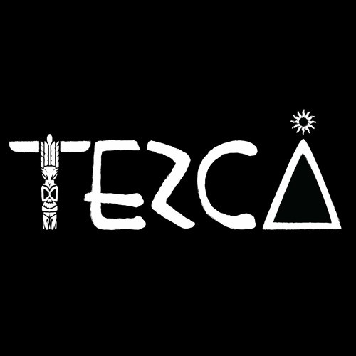 Tezcå’s avatar