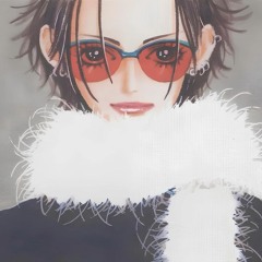 toemuro